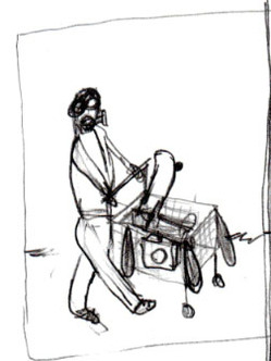 スクリーンショット（2011-07-20 21.56.39）.jpg